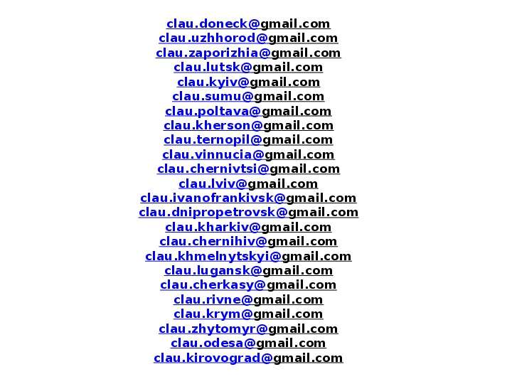 clau.doneck gmail.com