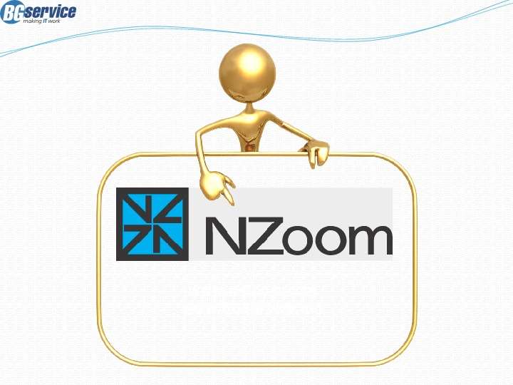 www.n-Zoom.com