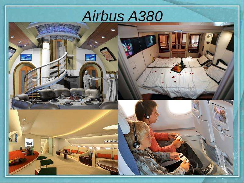 Airbus A
