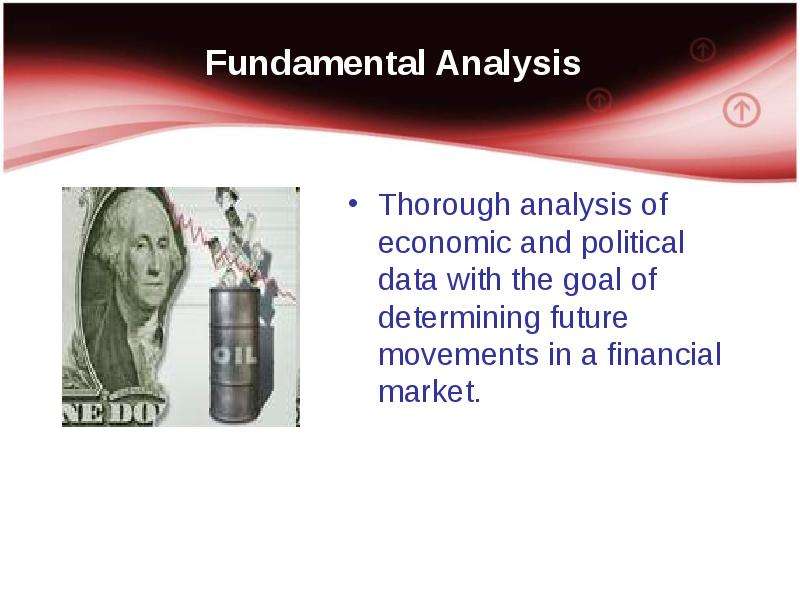 Fundamental Analysis Thorough