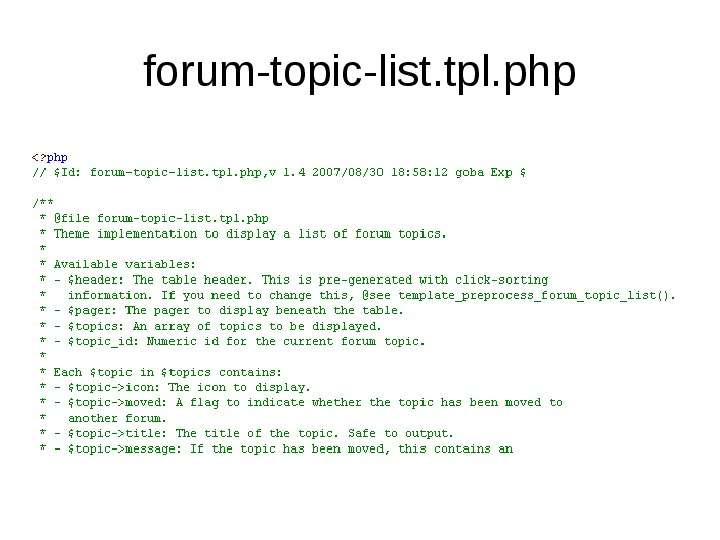 forum-topic-list.tpl.php