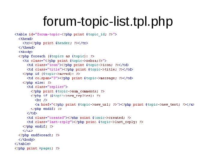 forum-topic-list.tpl.php