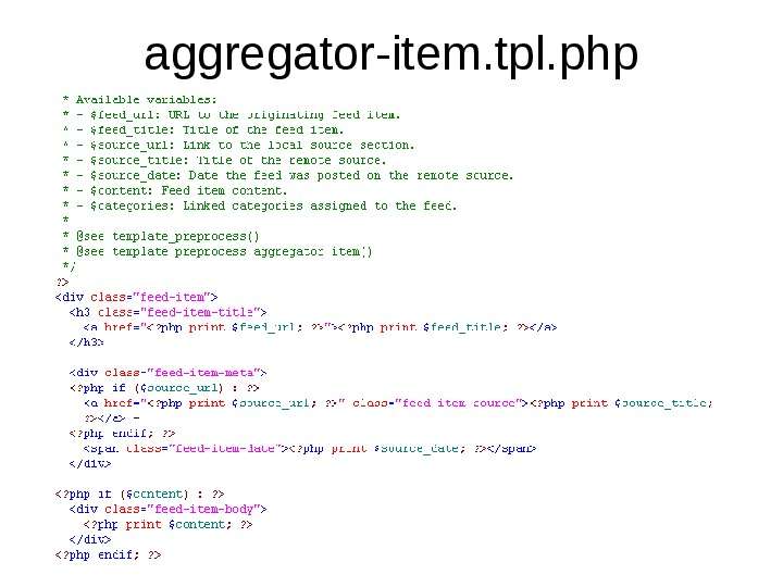aggregator-item.tpl.php