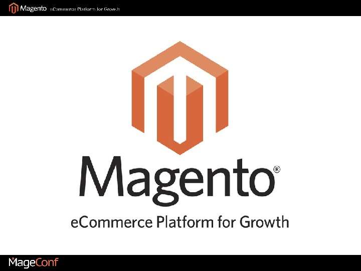 Презентация Все дороги ведут в Checkout Андрей Церкус Magento Developer, Magento Core Team, Magento Inc. - презентация