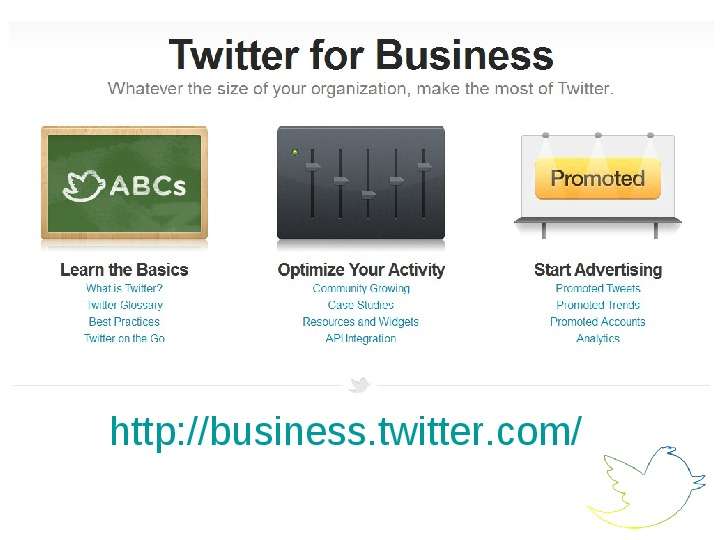 http business.twitter.com