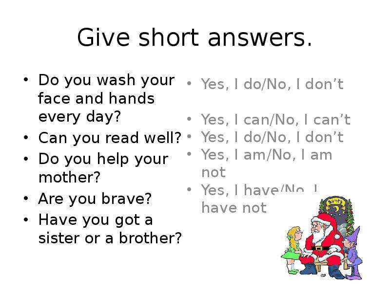 Give short answers. Do you