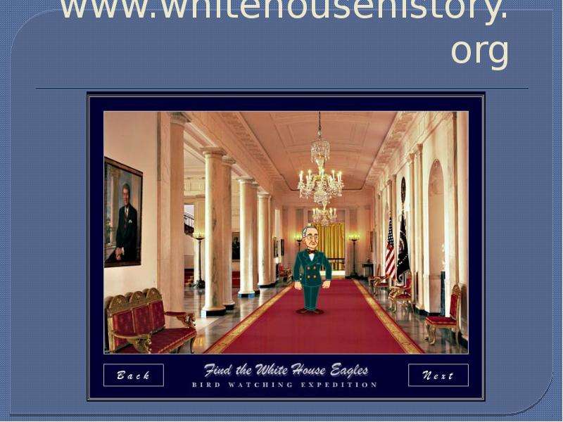 www.whitehousehistory.org