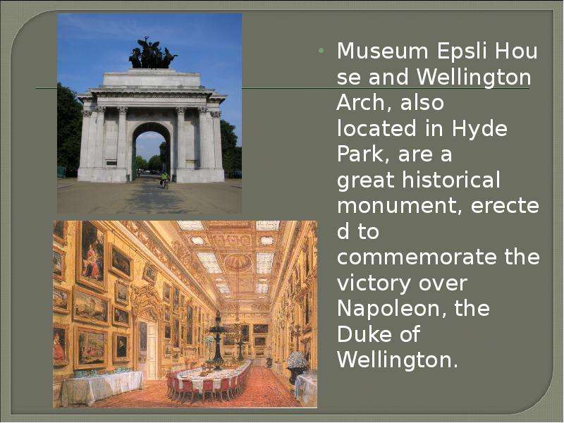 Museum Epsli House and