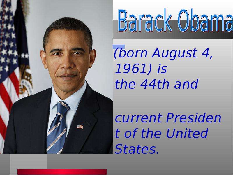 born August , is the th and