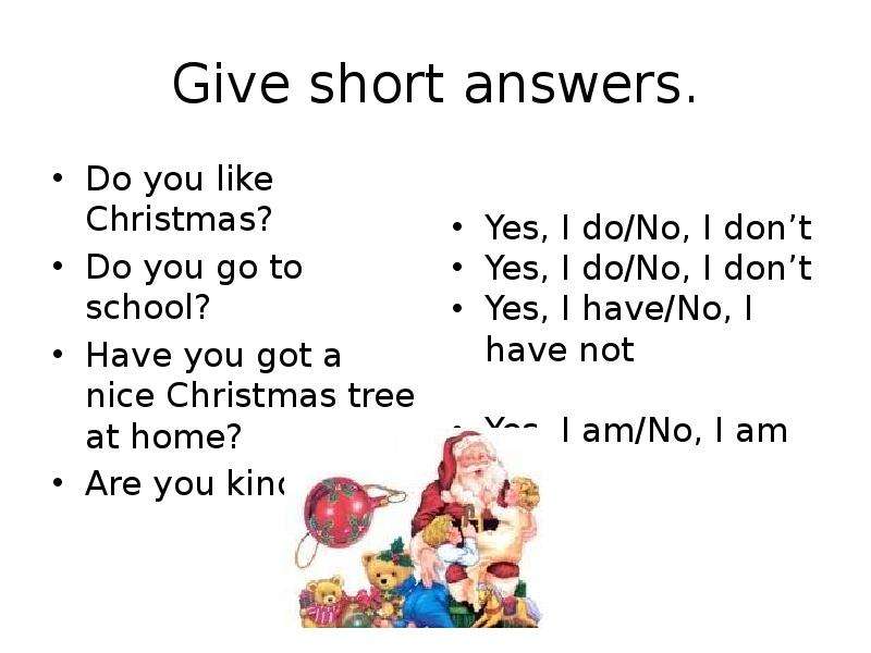 Give short answers. Do you