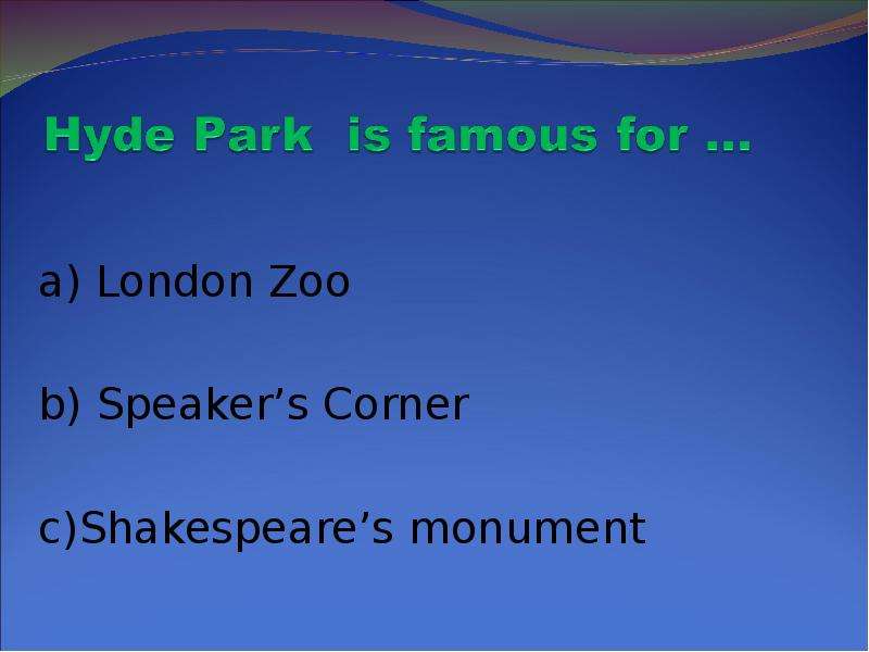 a London Zoo a London Zoo b