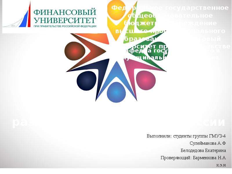 Презентация Проблемы развития моногородов в России