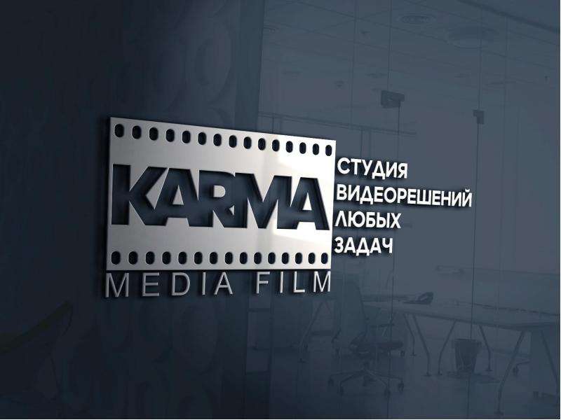 Презентация Karma Media Film - это студия видео-продакшна полного цикла