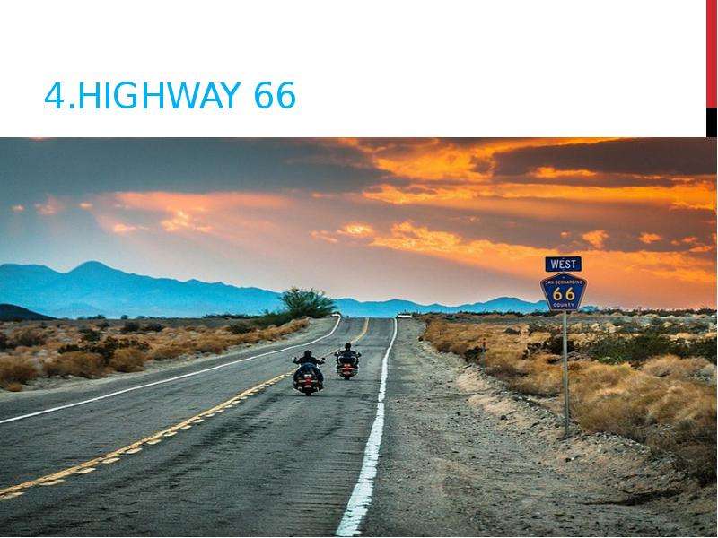 .Highway