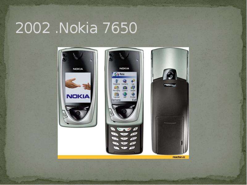 .Nokia